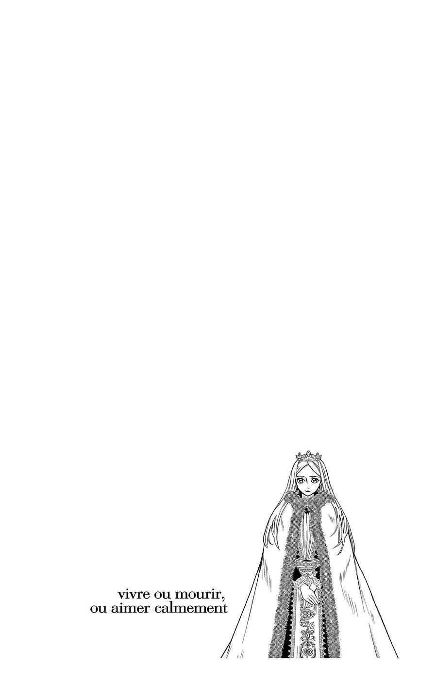 Read Cold Game Manga Online