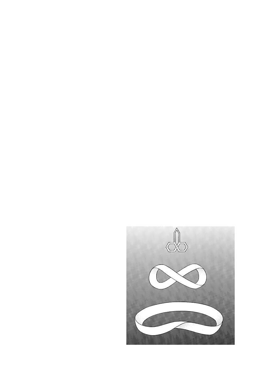 Read Countach Manga Online