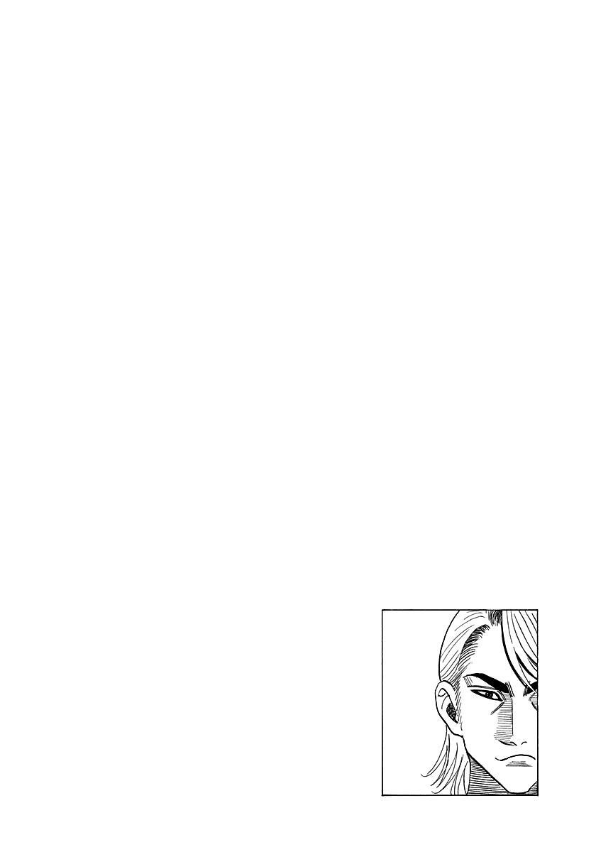 Read Countach Manga Online