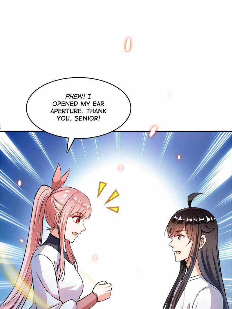 Read Cultivation Chat Group Manga Online