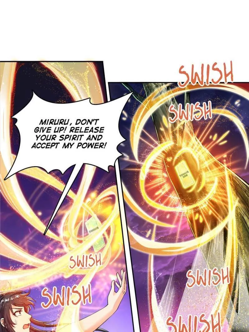 Read Cultivation Chat Group Manga Online