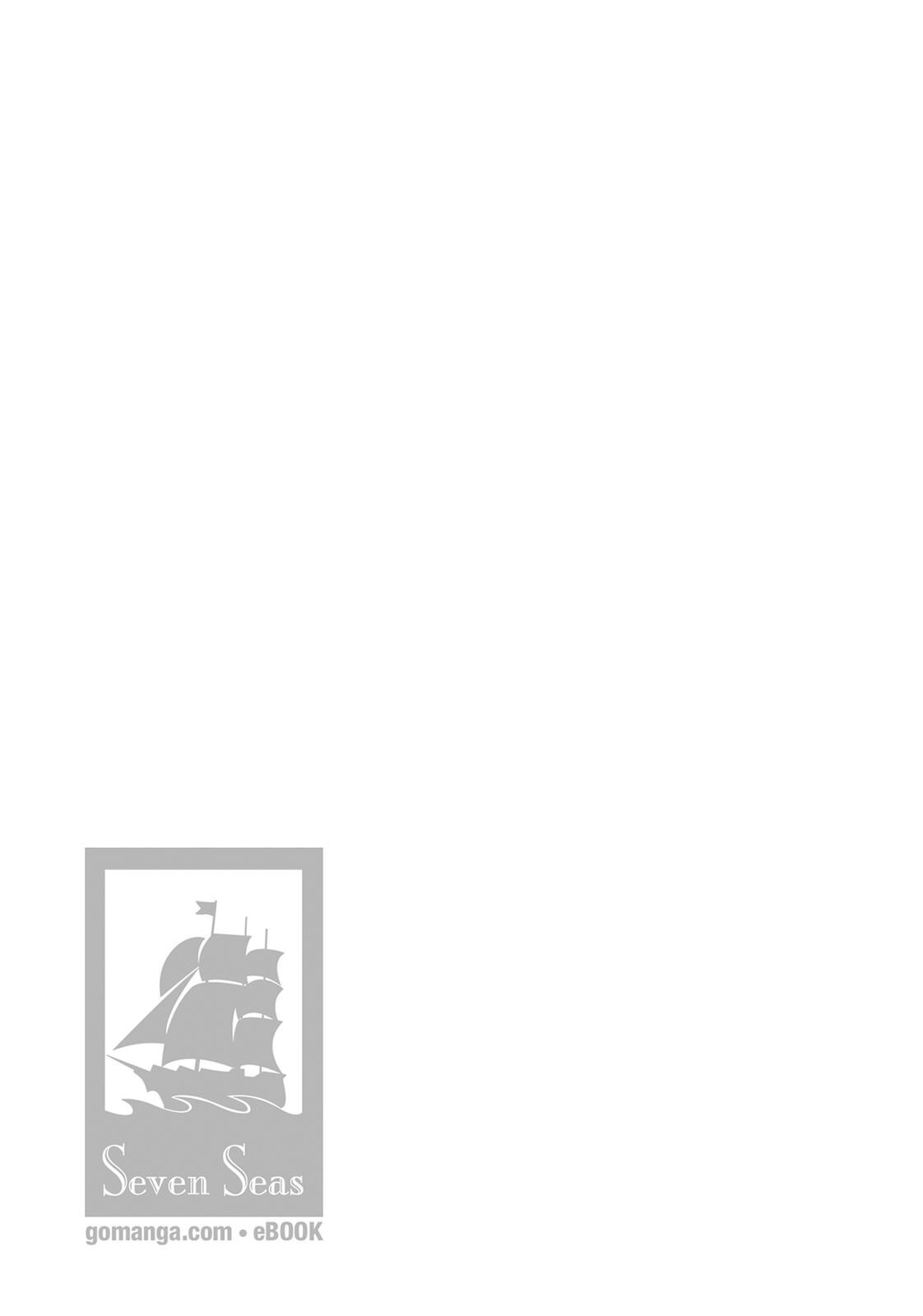 Read D-Frag! Manga Online