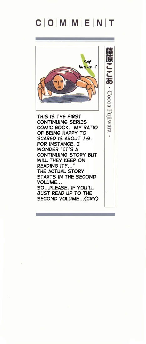 Read Dear Manga Online