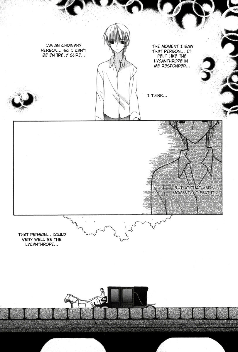 Read Dear Manga Online