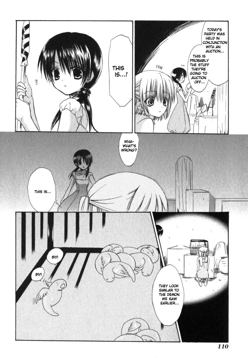 Read Dear Manga Online