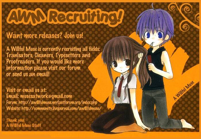 Read Dear Manga Online