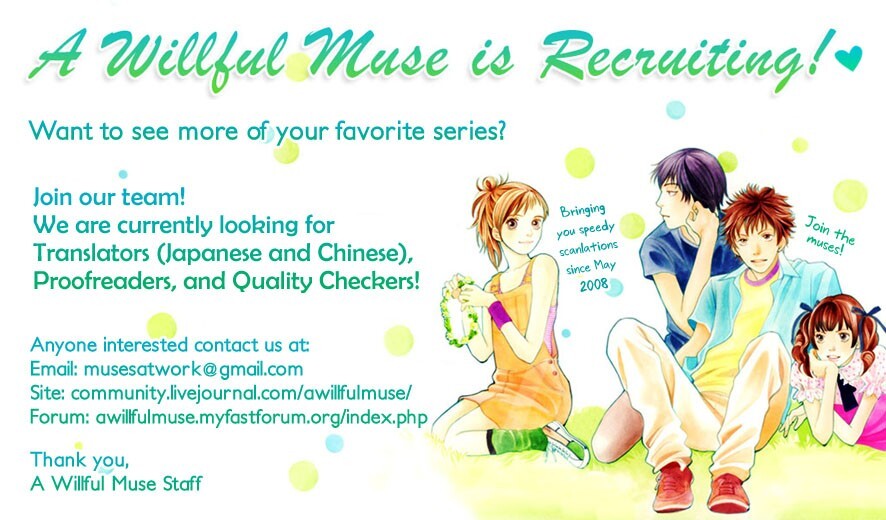 Read Dear Manga Online