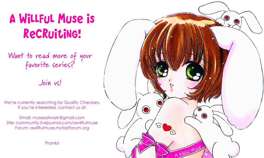 Read Dear Manga Online