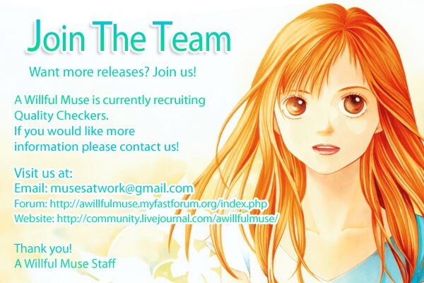 Read Dear Manga Online