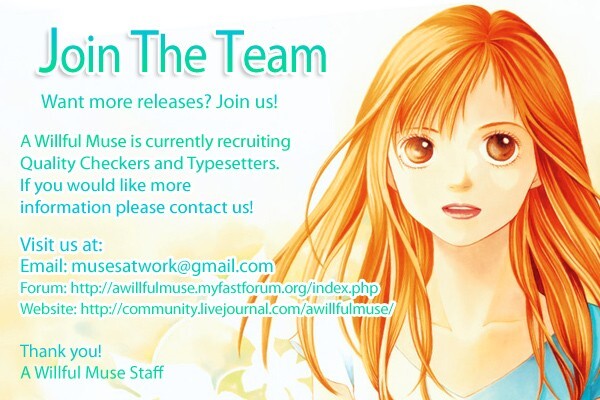 Read Dear Manga Online