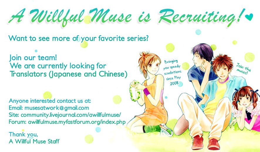 Read Dear Manga Online