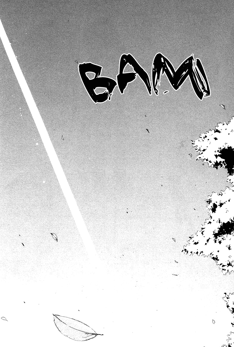 Read Dear Manga Online