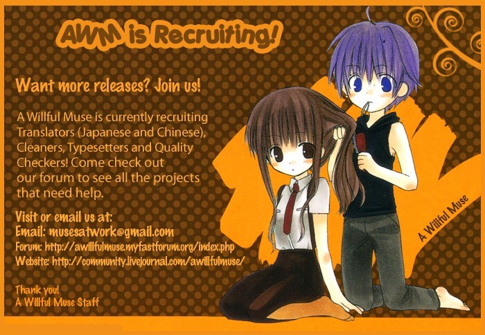 Read Dear Manga Online
