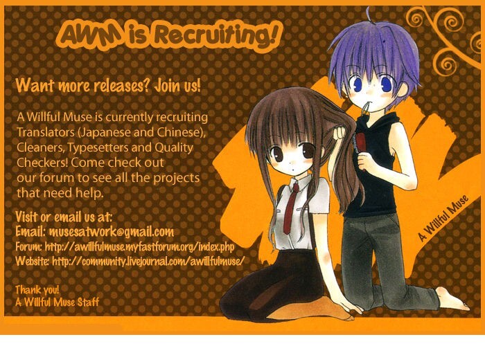 Read Dear Manga Online