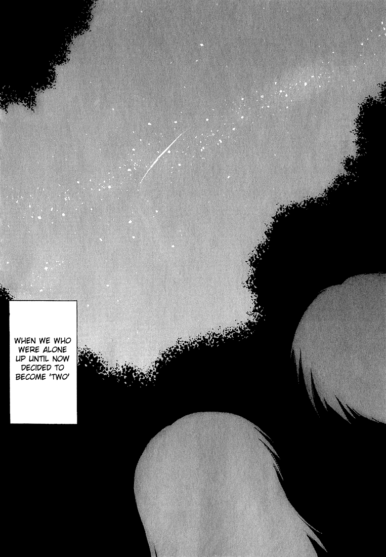 Read Dear Manga Online