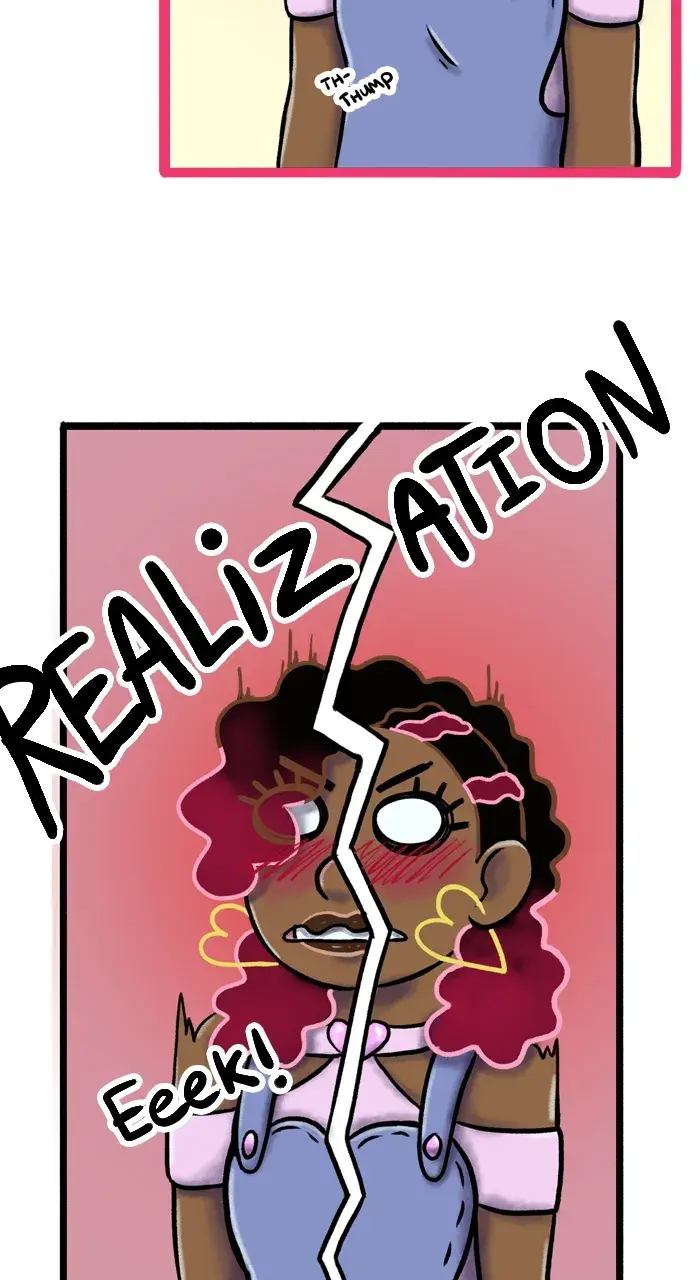 Read Deception Manga Online