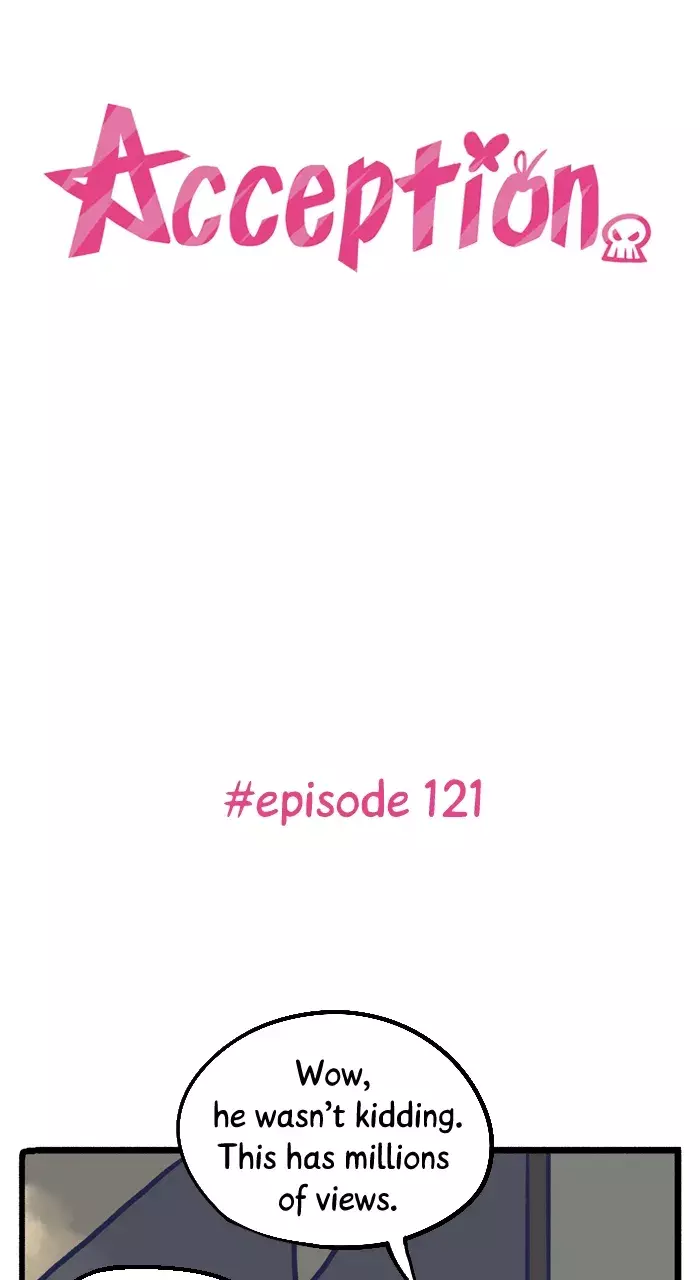 Read Deception Manga Online