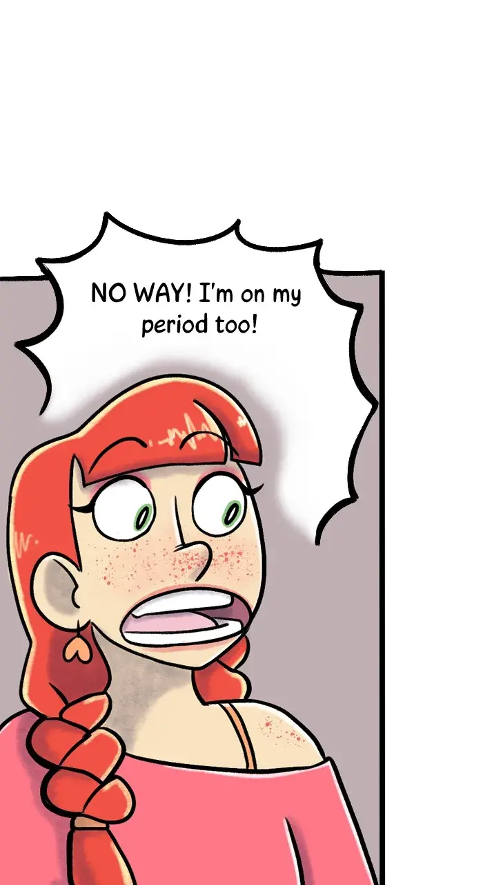 Read Deception Manga Online