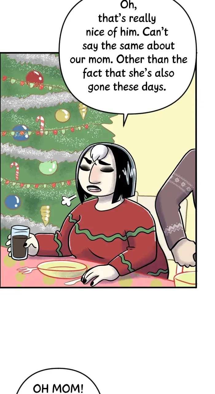 Read Deception Manga Online