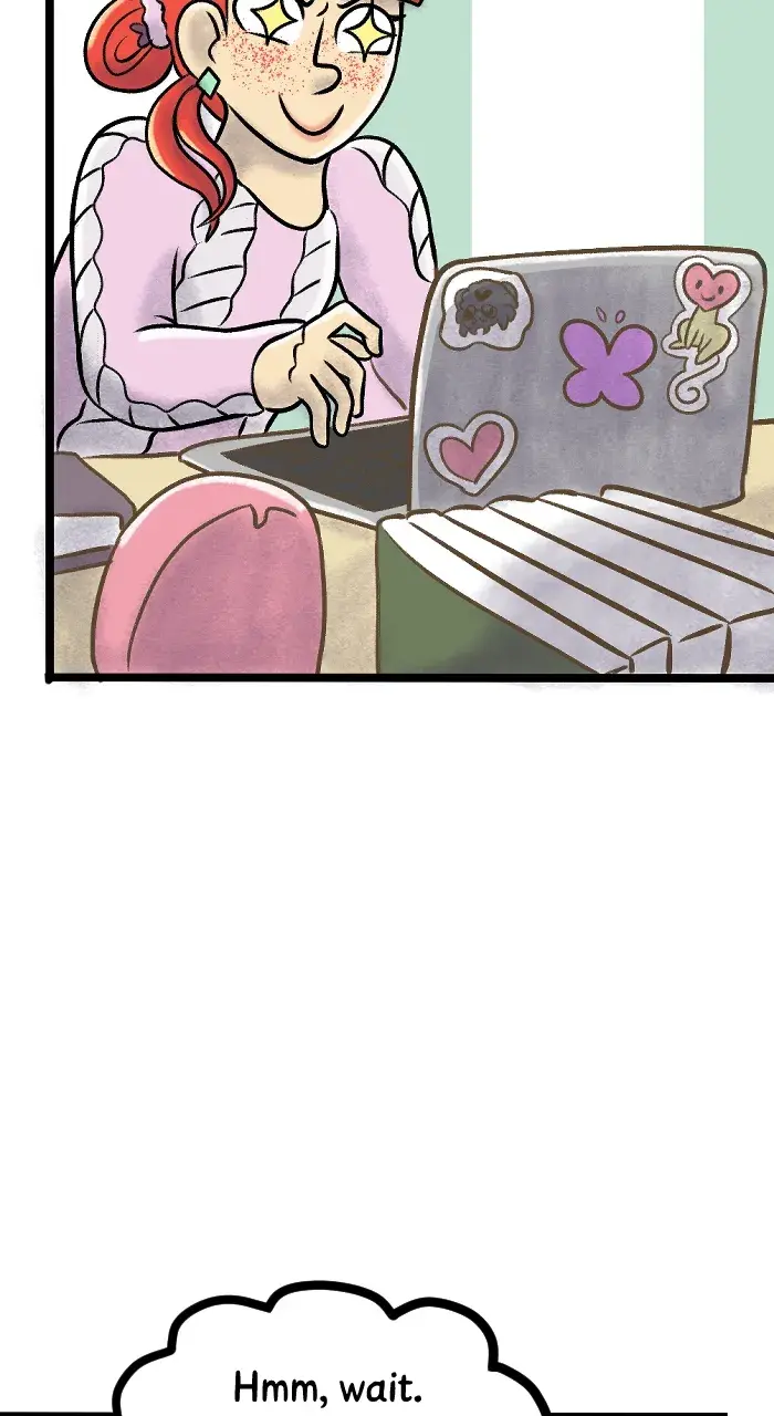 Read Deception Manga Online