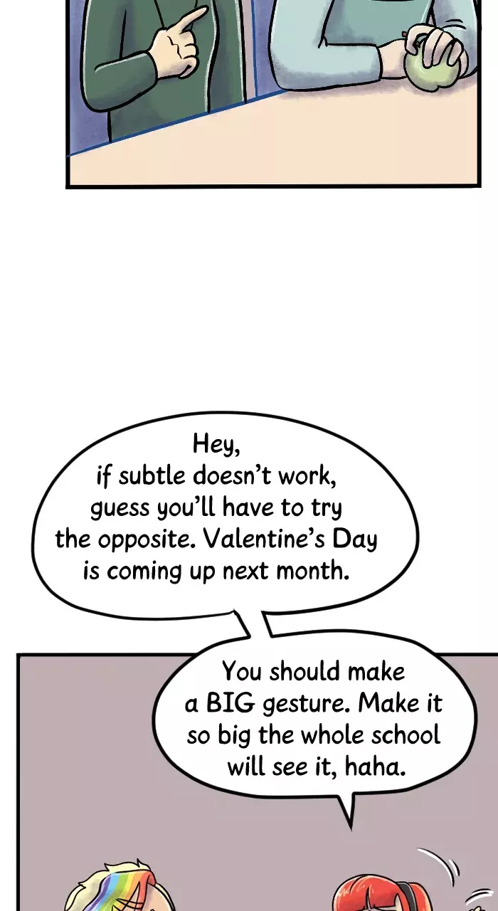 Read Deception Manga Online