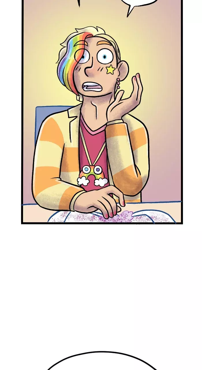 Read Deception Manga Online