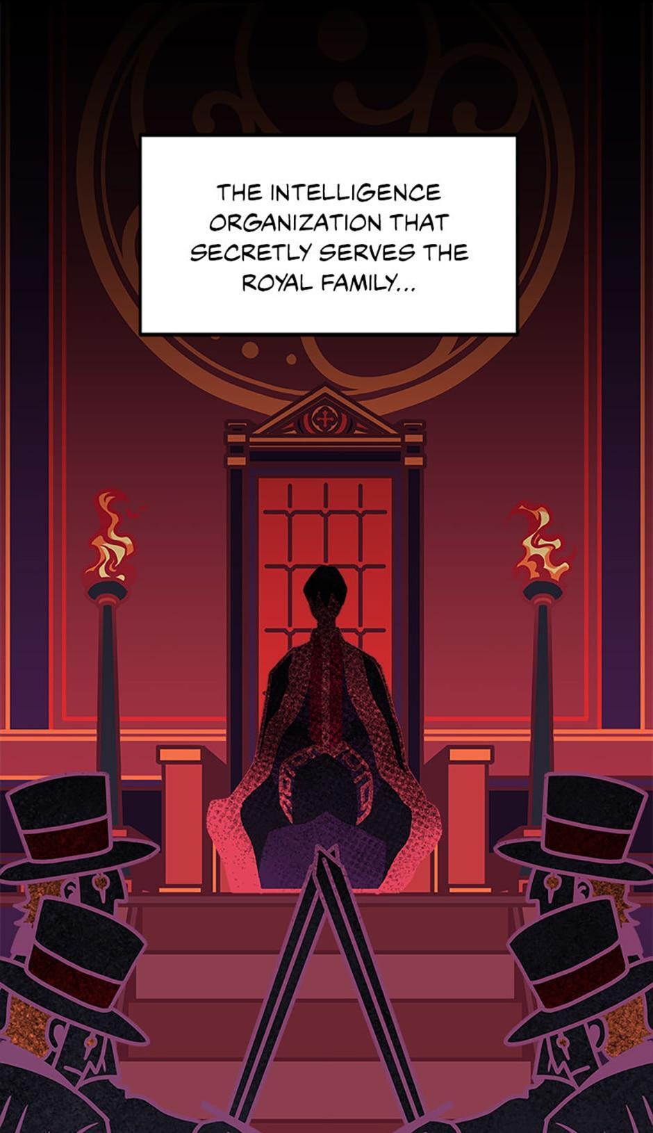 Read Demon Devourer Manga Online