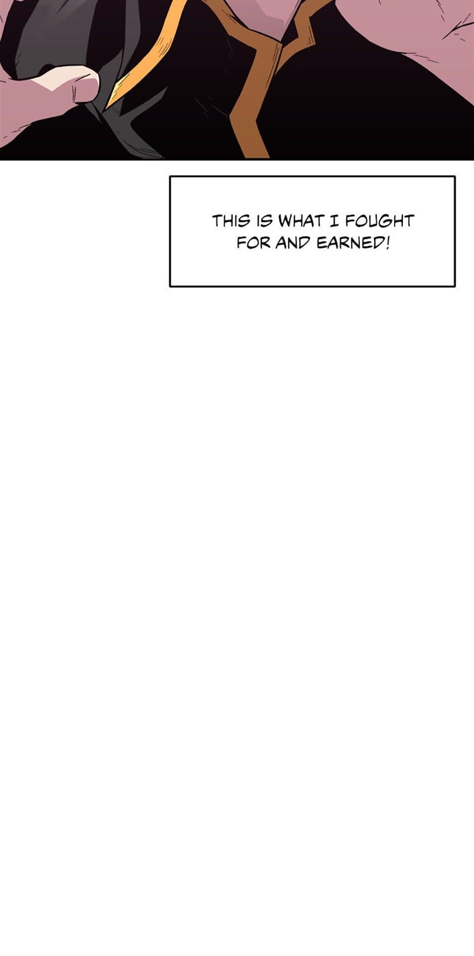 Read Demon Devourer Manga Online