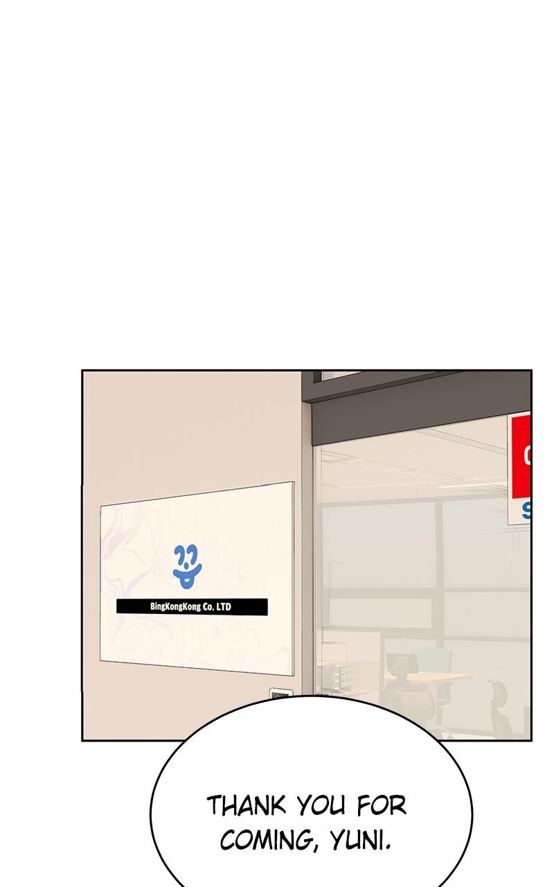Read Denounce Manga Online