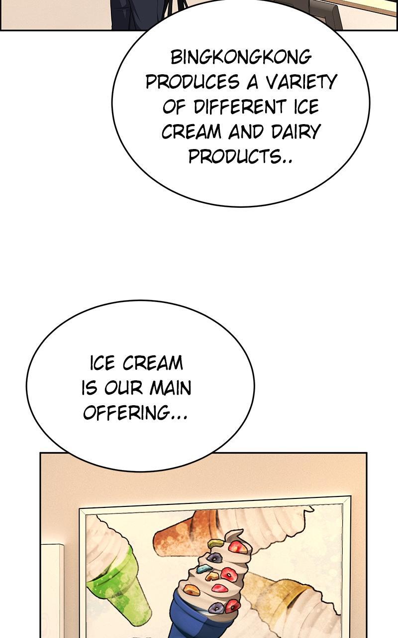 Read Denounce Manga Online
