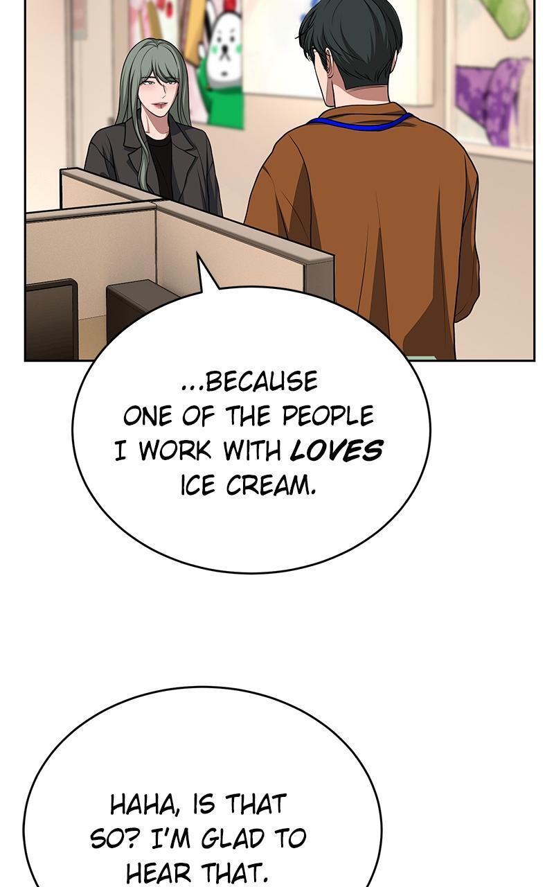 Read Denounce Manga Online