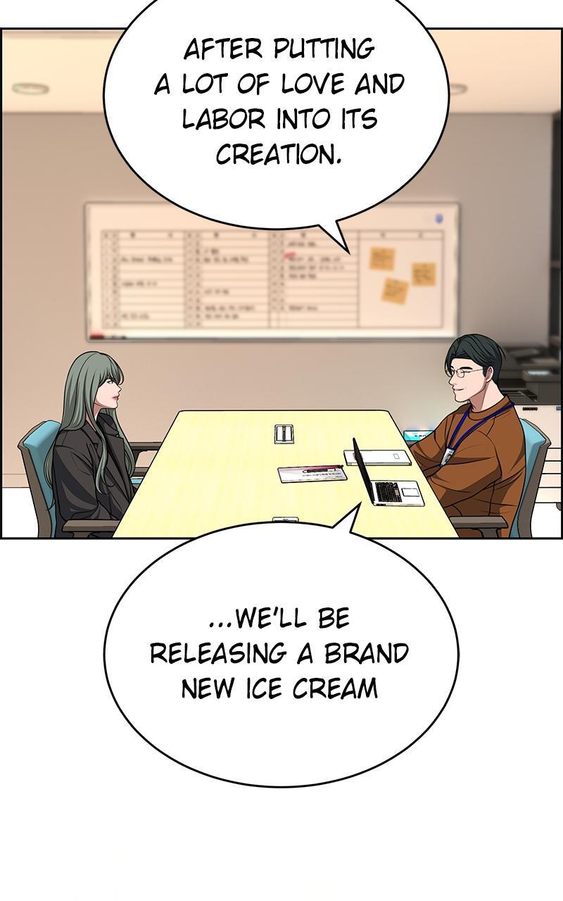 Read Denounce Manga Online