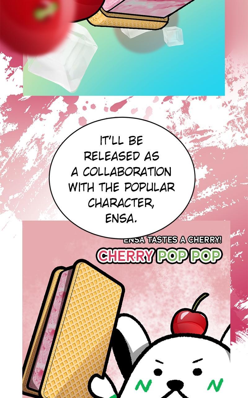 Read Denounce Manga Online