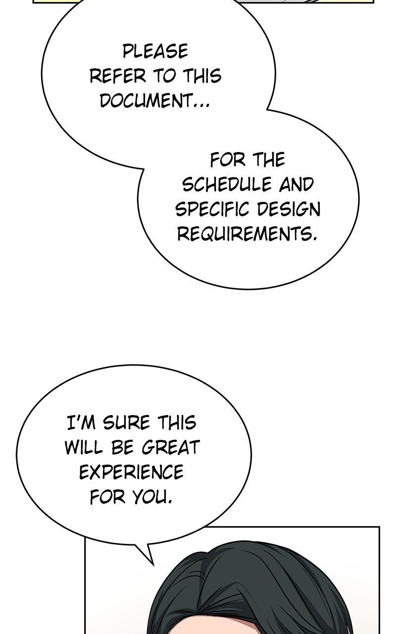 Read Denounce Manga Online
