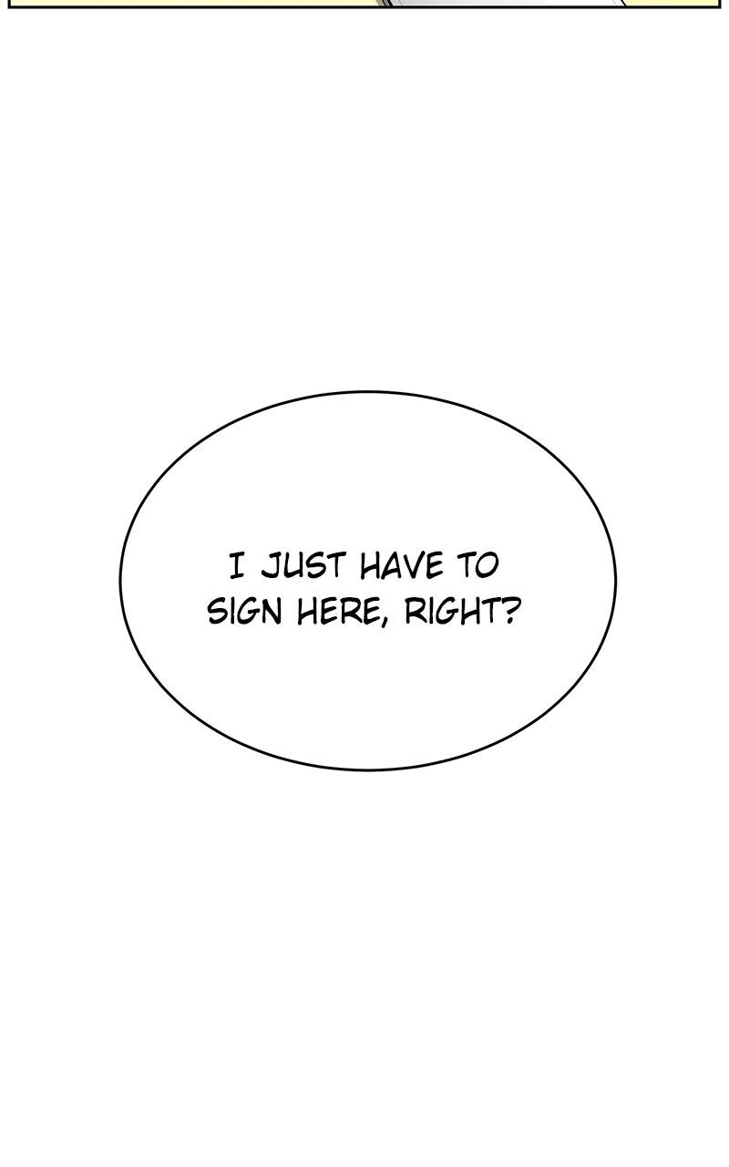 Read Denounce Manga Online