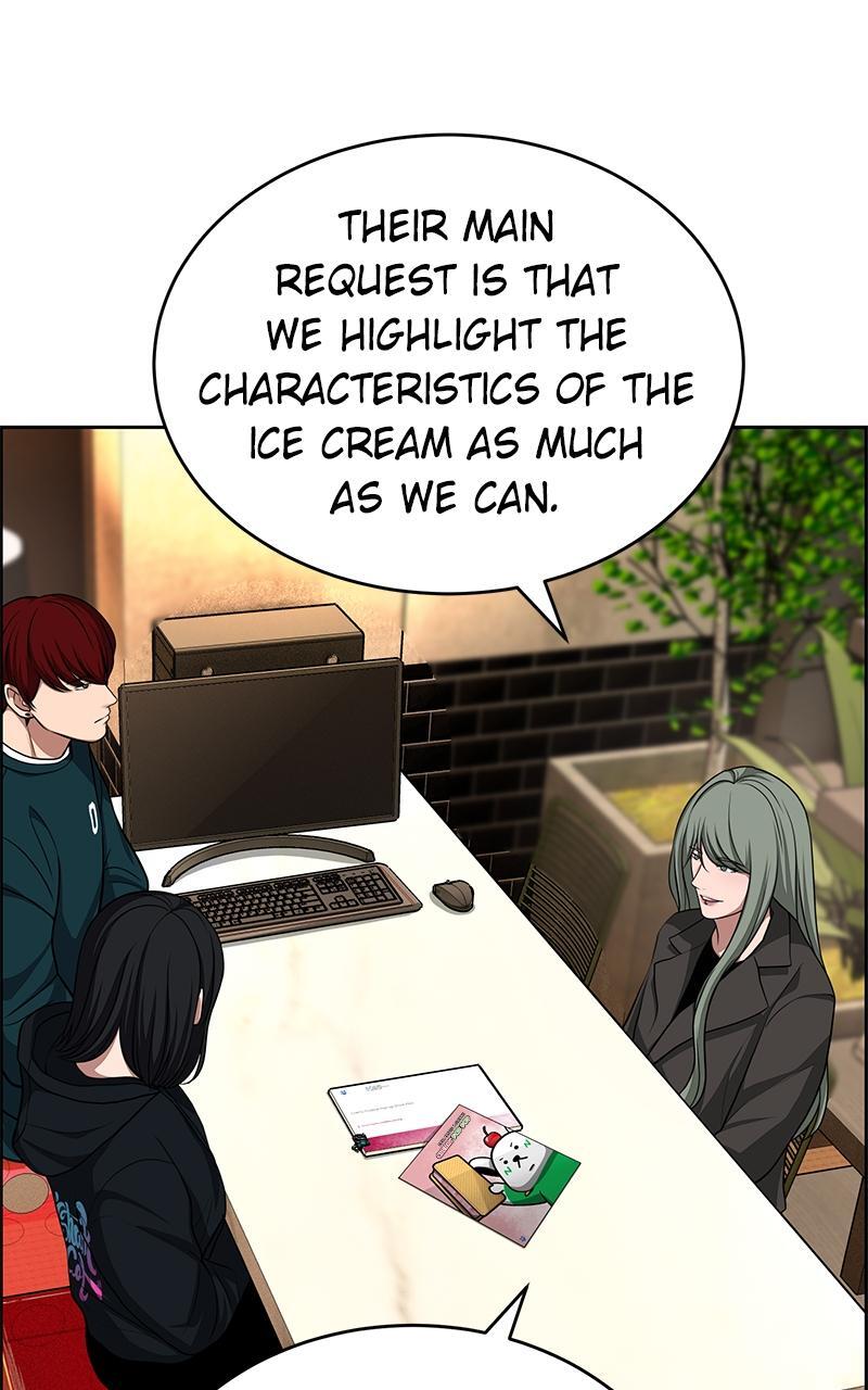 Read Denounce Manga Online