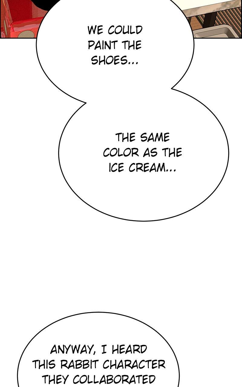 Read Denounce Manga Online