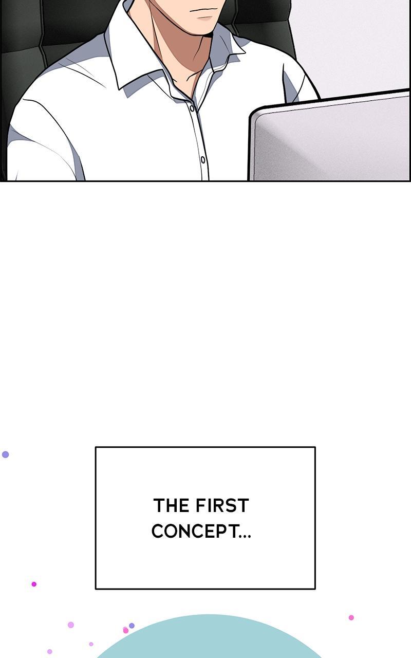Read Denounce Manga Online