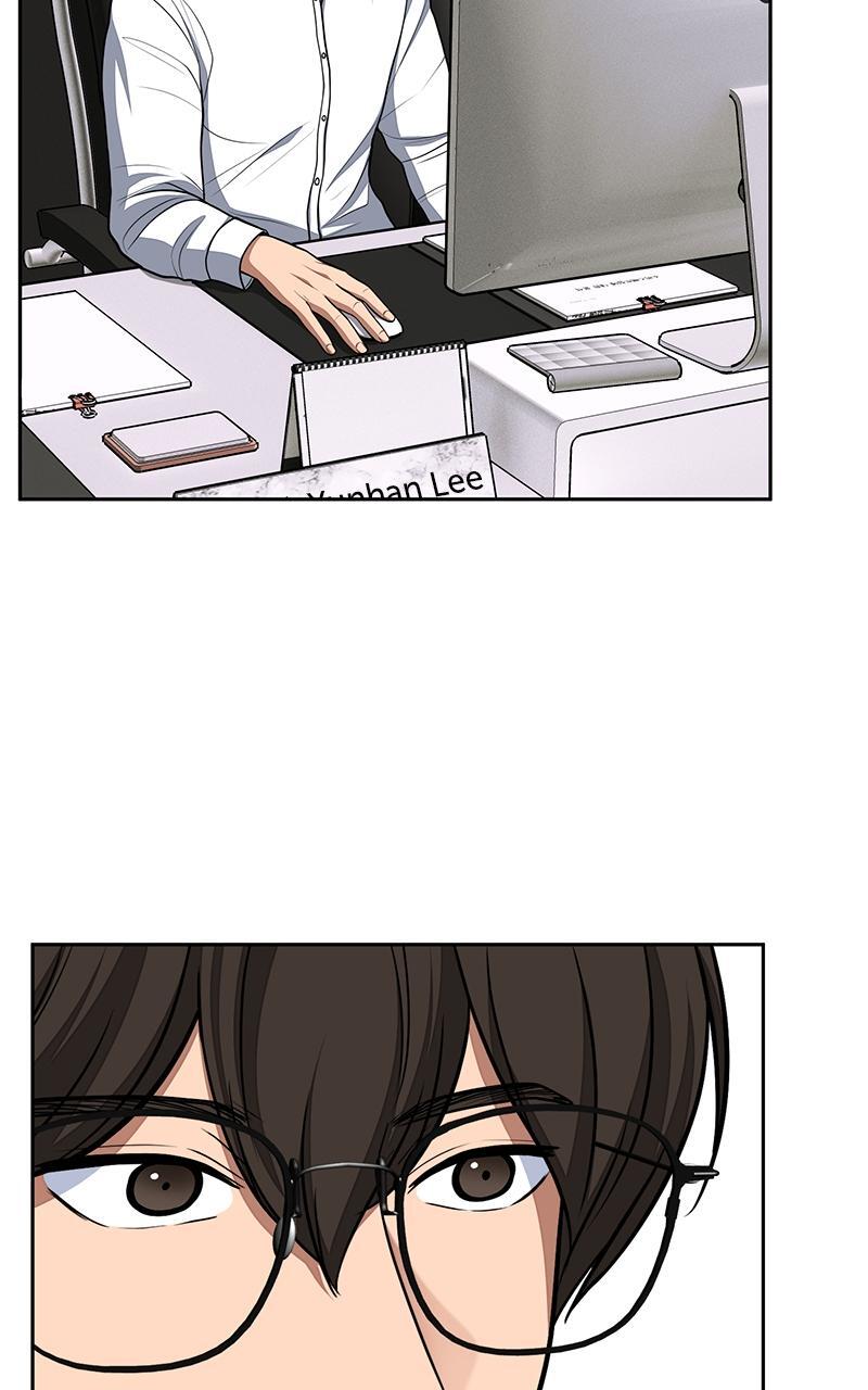 Read Denounce Manga Online