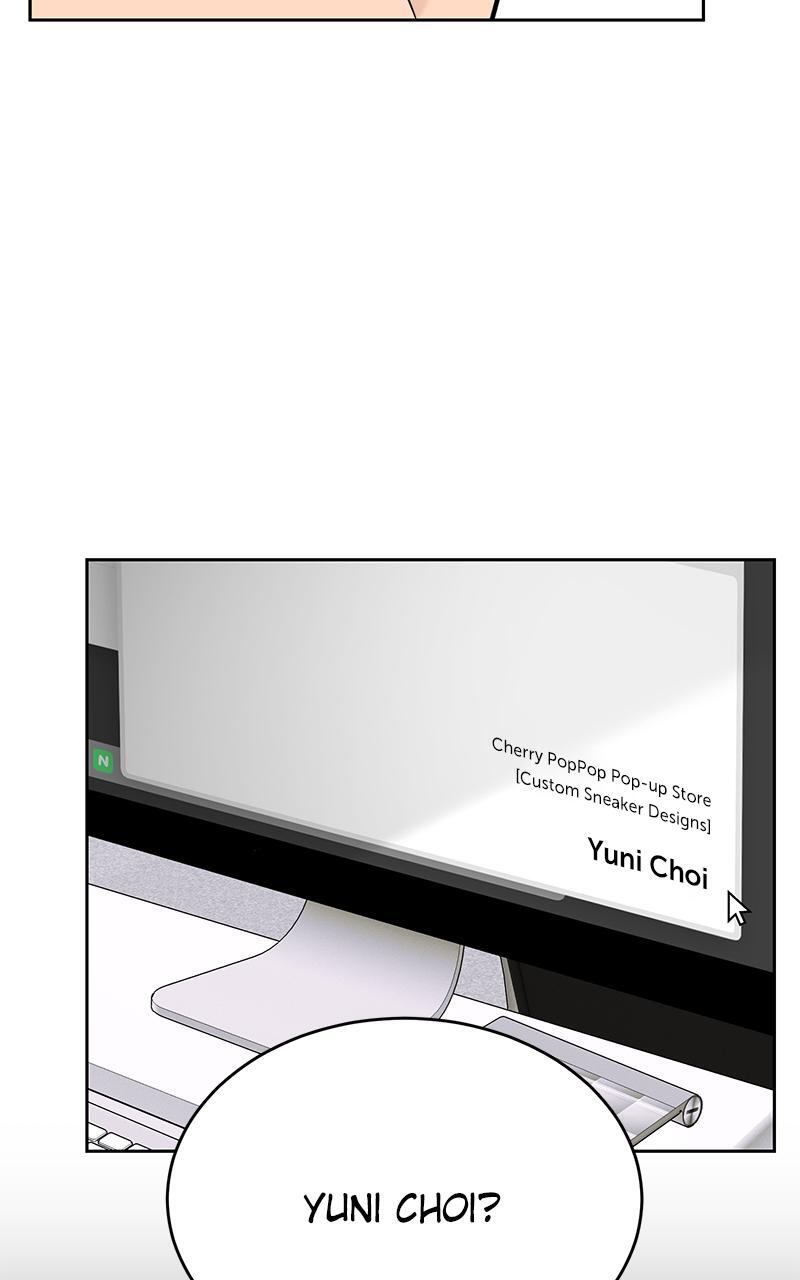 Read Denounce Manga Online