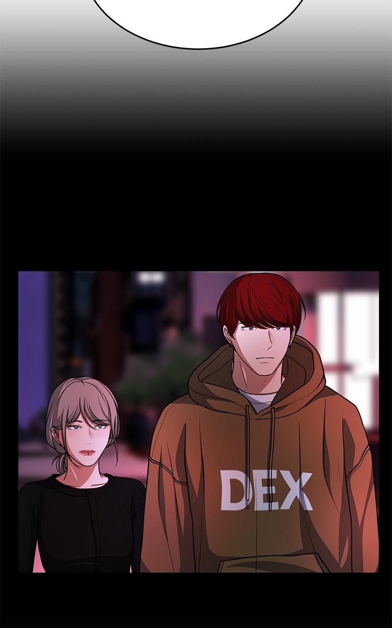 Read Denounce Manga Online