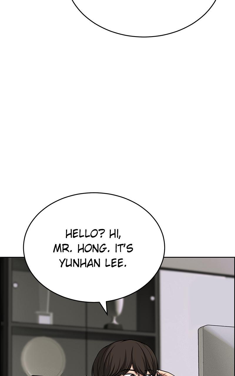 Read Denounce Manga Online