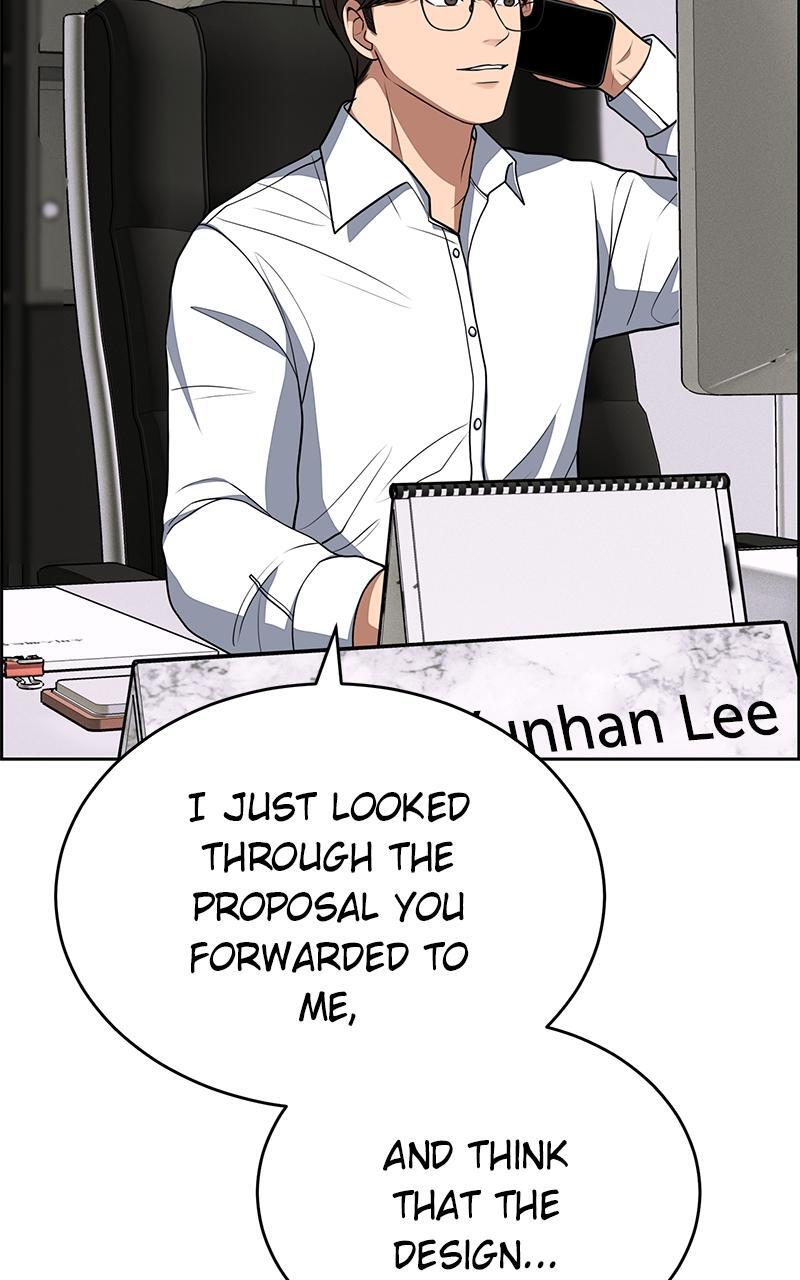 Read Denounce Manga Online