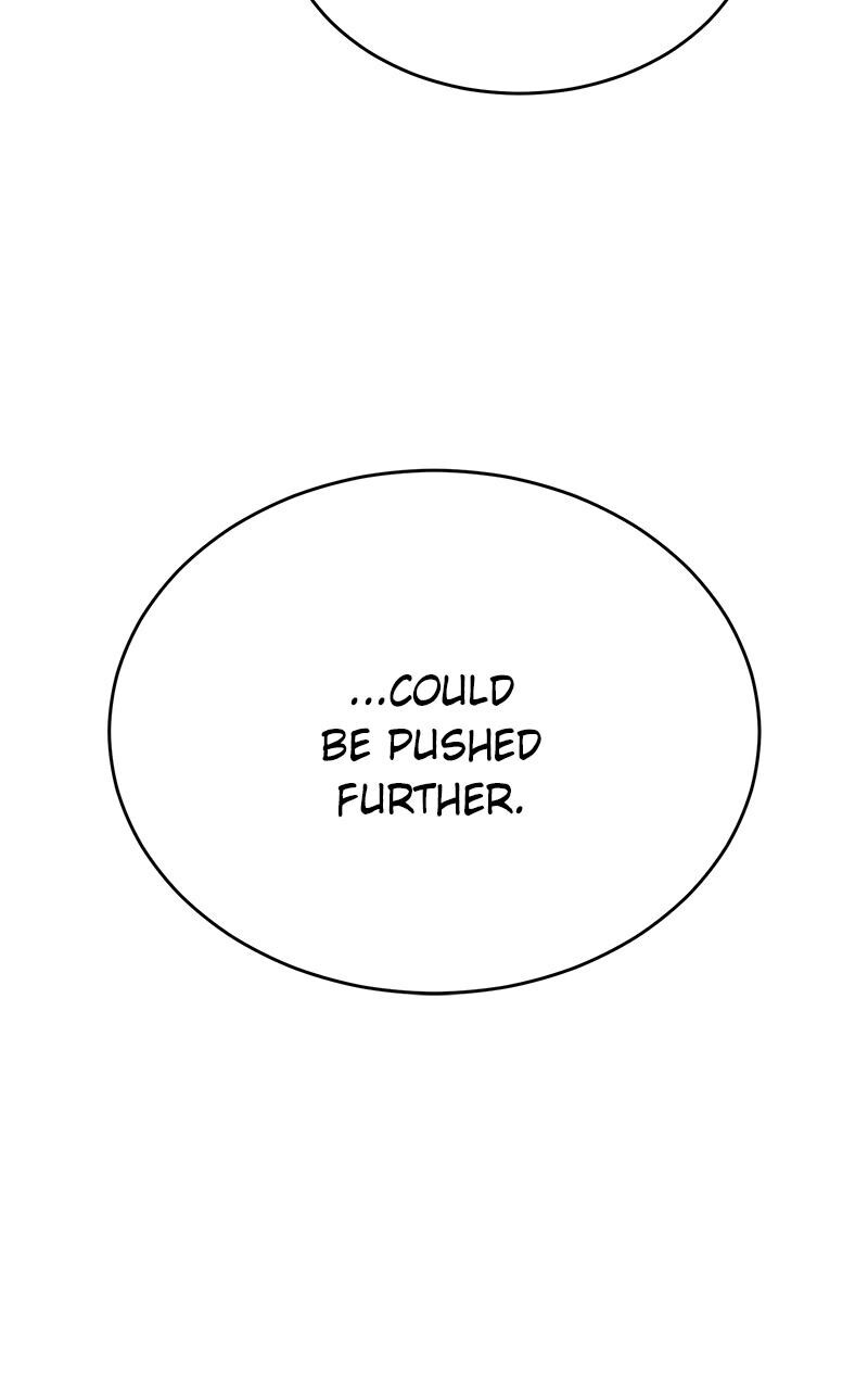 Read Denounce Manga Online