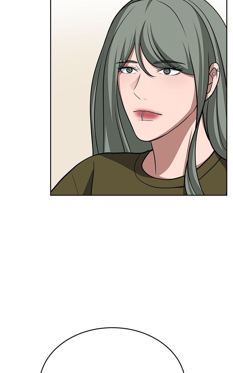 Read Denounce Manga Online