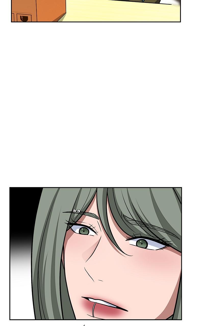 Read Denounce Manga Online