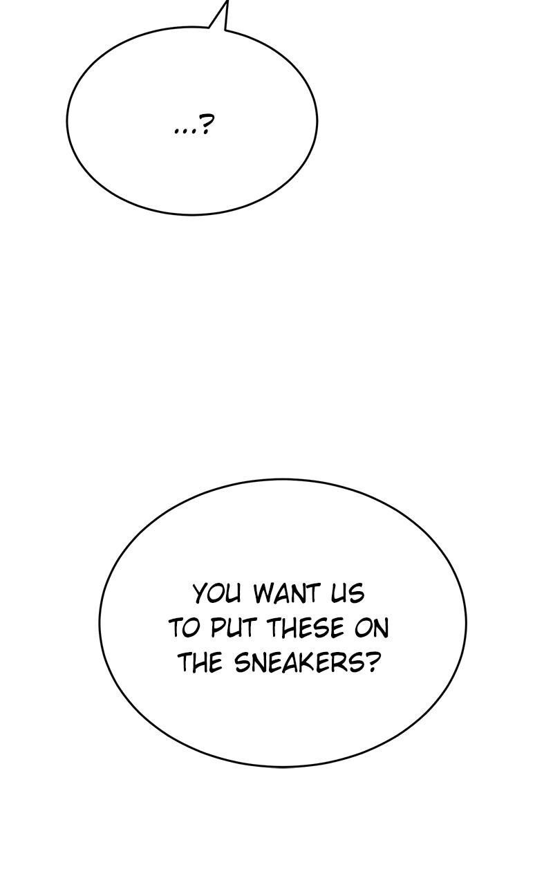 Read Denounce Manga Online