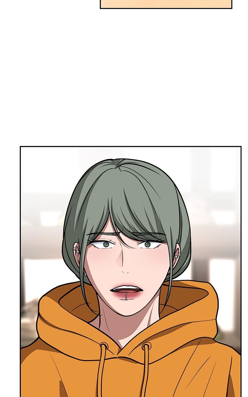Read Denounce Manga Online