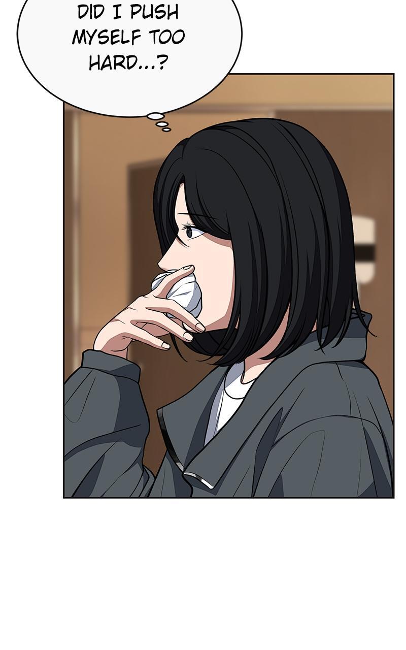 Read Denounce Manga Online