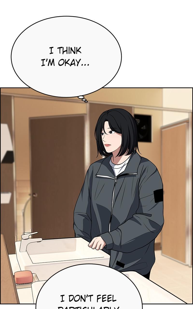Read Denounce Manga Online